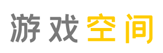 今日資訊